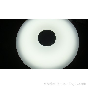 60W AC85-265V LED Ceiling Light LED Commercial Light Indoor light